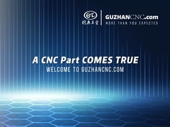 Şirket Profili-gzprecision