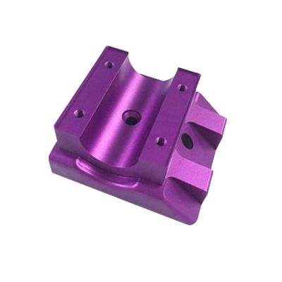 Küçük Endüstri Özel CNC İşleme Parçaları Hizmetleri Yüksek hassasiyet