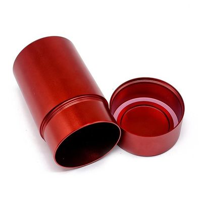 Anodizasyon Alüminyum Alaşım Kabuk Düz Bitirme CNC freze makinesi yedek parçaları