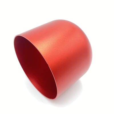 Endüstri CNC İşlenmiş Kovanlar Hassas CNC İşlenme Prototip Servisi
