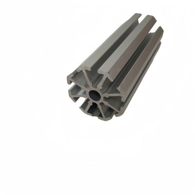 Hızlı İşlenmiş CNC Isı Lavabı Elektronik Soğutma Ventilatörü Isı Lavabı