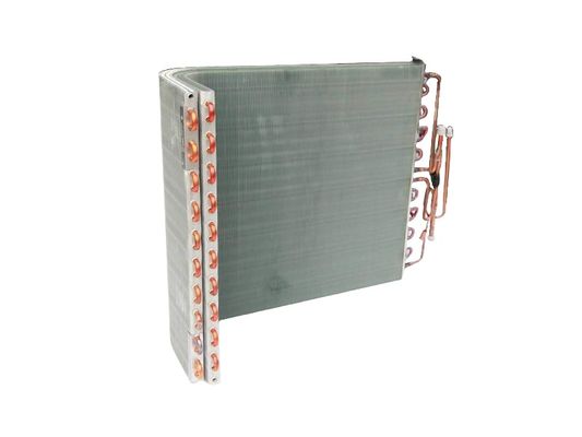 Elektronik Cihazlar İçin Düşük Termal Direniş