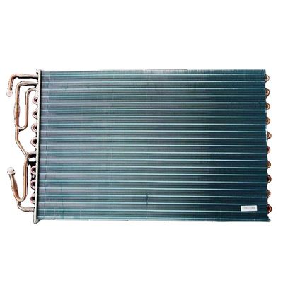 Elektronik Cihazlar İçin Düşük Termal Direniş