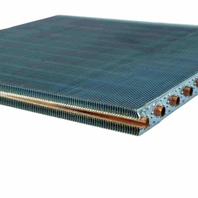 Elektronik Cihazlar İçin Düşük Termal Direniş