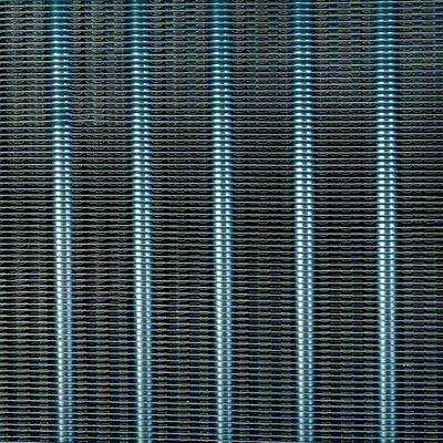 Elektronik Cihazlar İçin Düşük Termal Direniş