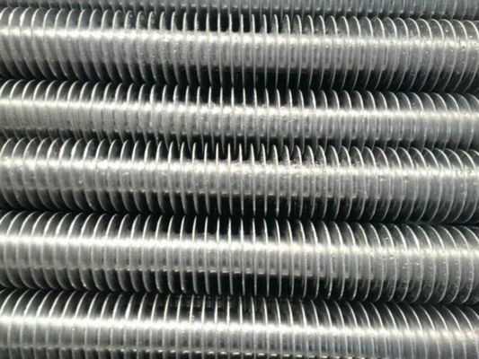 Soğutma Skived Fin ısı lavabosu hassasiyet Elektronik Fin Tipi ısı lavabosu