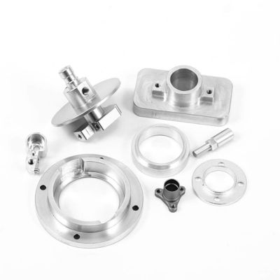 Donanım CNC İşleme Parçalar Hizmetler Endüstrisi Otomotiv hassas işleme