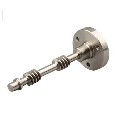 Yüksek hassasiyetli CNC İşlenmiş Konutlar Anodizing Alüminyum Alaşım CNC Otomatik Parçalar