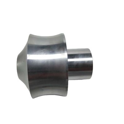 Kesinlik mühendisliği CNC İşleme Tıbbi parçalar Üretim