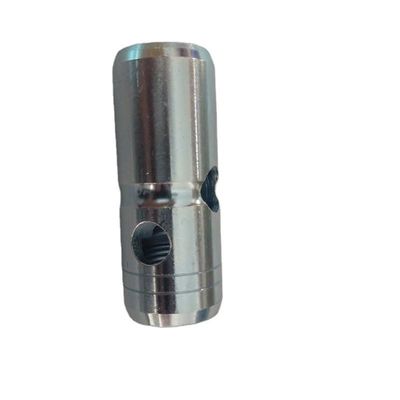 Kesinlik mühendisliği CNC İşleme Tıbbi parçalar Üretim