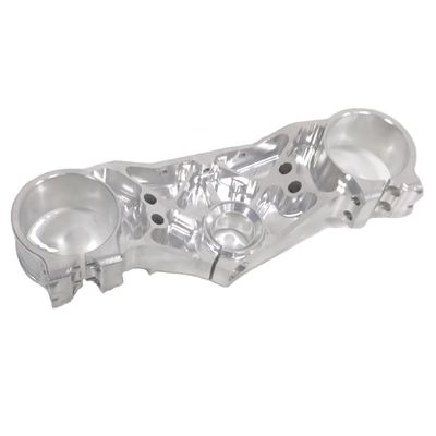 Çeşitli Endüstri CNC Mühendislik Makine Parçaları Otomotiv Parçaları özel