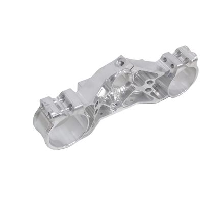 Çeşitli Endüstri CNC Mühendislik Makine Parçaları Otomotiv Parçaları özel