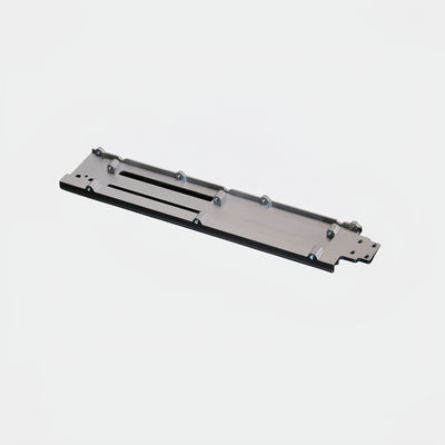 ISO9001/TS16949 CNC İşlenmiş Parçalar Ödeme Ödülü Örnek Teklifi ile ODM/OEM Servisi