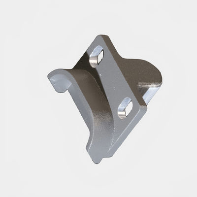 Özel CNC İşleme Parçaları CNC Toplu Parçalar Üretim Aralığı 1-1000mm Örnek Ücretsiz