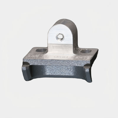Özel CNC İşleme Parçaları CNC Toplu Parçalar Üretim Aralığı 1-1000mm Örnek Ücretsiz