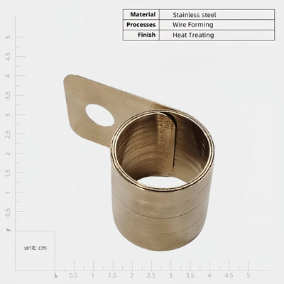 Güçlü bobin dengeleme kaynakları Özel kalınlık 0.2 ~ 5 mm Genişlik 1.5 ~ 200 mm Dolaşım cihazı için