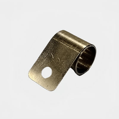 Güçlü bobin dengeleme kaynakları Özel kalınlık 0.2 ~ 5 mm Genişlik 1.5 ~ 200 mm Dolaşım cihazı için