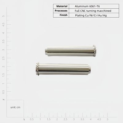 Alüminyum CNC Dönüştürme Parçaları Üreticisi Metal CNC İşlenmiş Parçalar Poliş