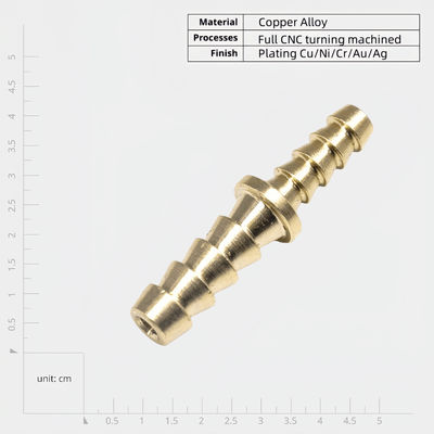 Endüstri İşleme CNC Parçalar Polit Metal CNC Dönüştürme Parçaları