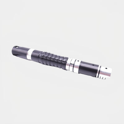 Donanım Metal CNC Dönüştürme Parçaları Yüksek hassasiyet 0.01mm CNC Teknolojisi