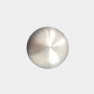 0.01mm Toleransı ile CNC Dönüştürme Parçaları Özel CNC Dönüştürme Hassaslık Hizmetleri