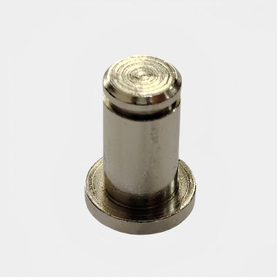 OEM CNC İşleme Paslanmaz Alüminyum CNC Dönüştürme Dökme Parçası Özel Bileşenler Servisi