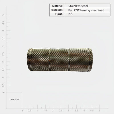 Kişisel Mutfak Kırılmış Eldivenler ve Düğmeler Küçük Metal Parçalar Üretim