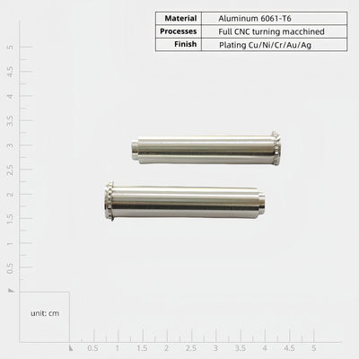 Fil 1/8 1/4 3/8 1/2 Erkek Fil Bakır Hortuma Basın Barb Fittings Pipe Fitting Hose Adaptörü
