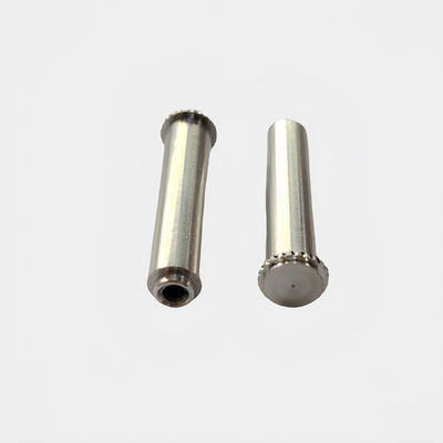 Fil 1/8 1/4 3/8 1/2 Erkek Fil Bakır Hortuma Basın Barb Fittings Pipe Fitting Hose Adaptörü