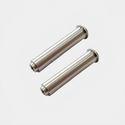 Fil 1/8 1/4 3/8 1/2 Erkek Fil Bakır Hortuma Basın Barb Fittings Pipe Fitting Hose Adaptörü
