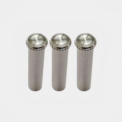 Fil 1/8 1/4 3/8 1/2 Erkek Fil Bakır Hortuma Basın Barb Fittings Pipe Fitting Hose Adaptörü