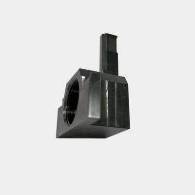 CNC hassas işlenmiş metal parçaları hassas prototipleme işleme OEM / ODM özelleştirme sunar