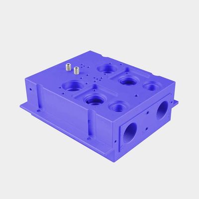 Custom Precision CNC Lathe İşleme Servisi Metal Alüminyum Paslanmaz Çelik CNC İşleme Parçaları