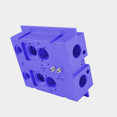 Custom Precision CNC Lathe İşleme Servisi Metal Alüminyum Paslanmaz Çelik CNC İşleme Parçaları