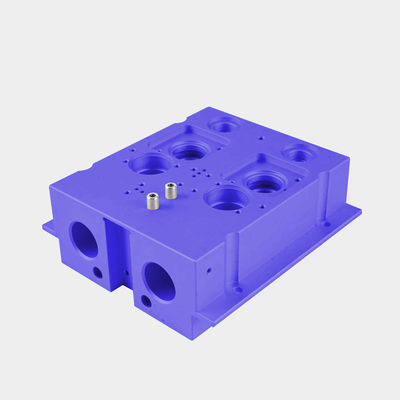 Custom Precision CNC Lathe İşleme Servisi Metal Alüminyum Paslanmaz Çelik CNC İşleme Parçaları