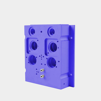Custom Precision CNC Lathe İşleme Servisi Metal Alüminyum Paslanmaz Çelik CNC İşleme Parçaları