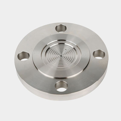 Özel metal parçaları imalatı CNC işlenmiş hassas metal parçaları sondaj hizmeti