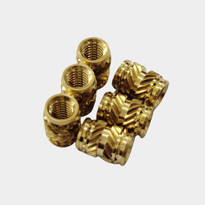 M2 M3 M4 M5 M6 M8 Bakır Döşeli Eklem Fırçası CNC Dönüştürme Isı Ayarlama Fırçası