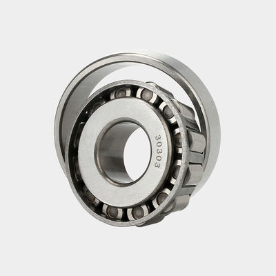 CNC İşleme İşleme Tipi ile İnce Duvarlı Derin Çukurlu Top Taşıyıcısı