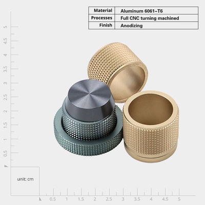Custom CNC Precision Turning/ Milling/Drilling Metal Parts CNC İşleme Parçası Servisi
