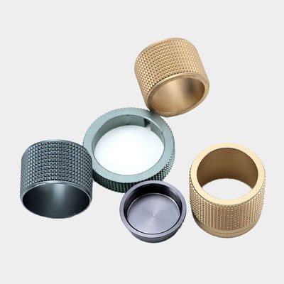 Custom CNC Precision Turning/ Milling/Drilling Metal Parts CNC İşleme Parçası Servisi