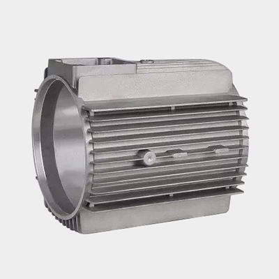 Yüksek Kaliteli OEM ODM alüminyum parçalar CNC işleme Cnc frezeleme Paslanmaz Çelik parçalar Hızlı prototip
