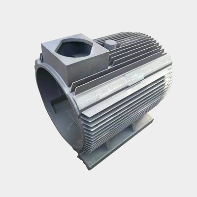 Yüksek Kaliteli OEM ODM alüminyum parçalar CNC işleme Cnc frezeleme Paslanmaz Çelik parçalar Hızlı prototip